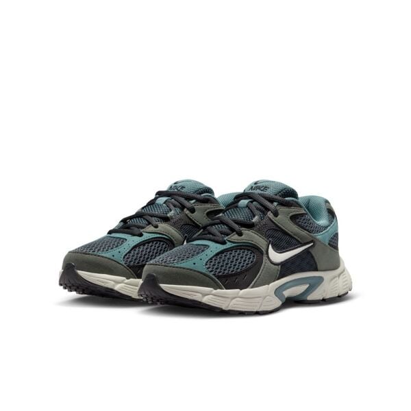 NIKE V5 RNR SUEDE (GS)