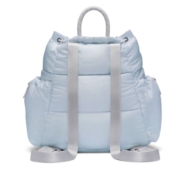 NK NSW PUFFLE MINI BKPK