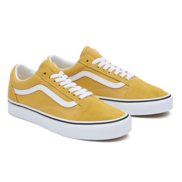 Old Skool