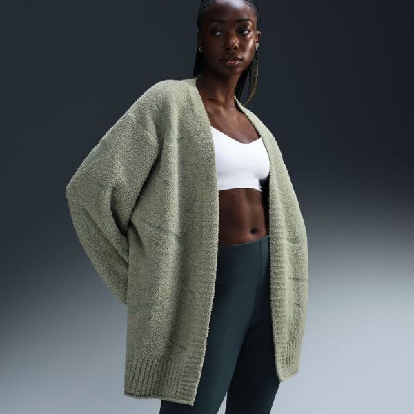 W NSW PHNX BCL AOJ CARDIGAN