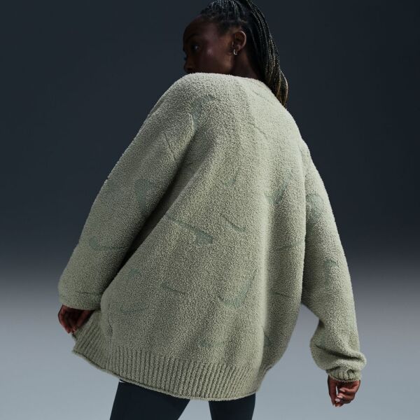 W NSW PHNX BCL AOJ CARDIGAN