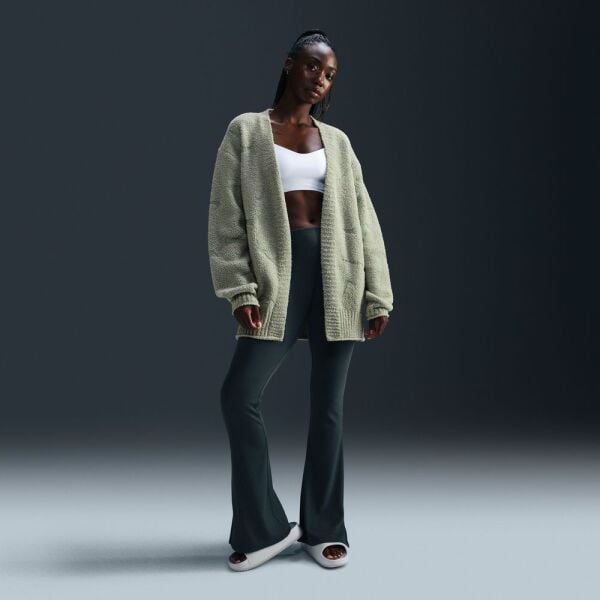 W NSW PHNX BCL AOJ CARDIGAN