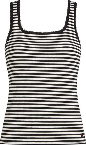 5X2 RIB SLIM SQUARE-NK TANK