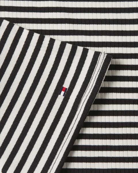 5X2 RIB SLIM SQUARE-NK TANK