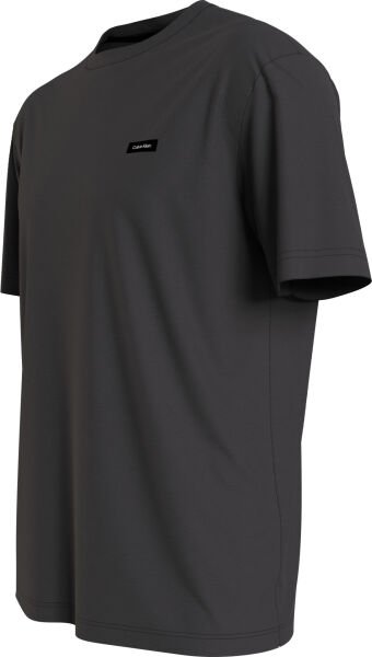 COTTON COMFORT FIT T-SHIRT