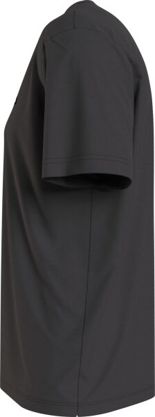 COTTON COMFORT FIT T-SHIRT