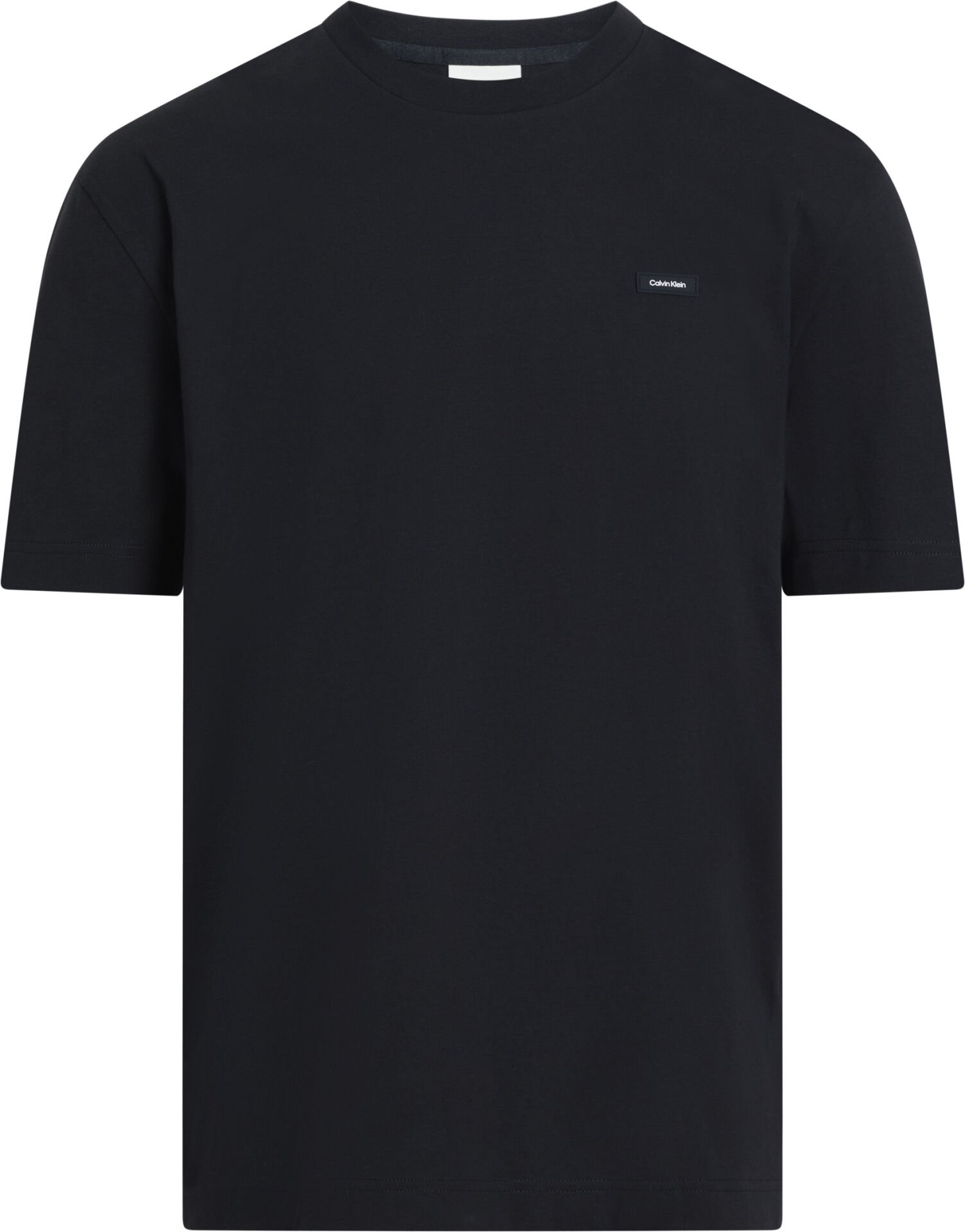 COTTON COMFORT FIT T-SHIRT