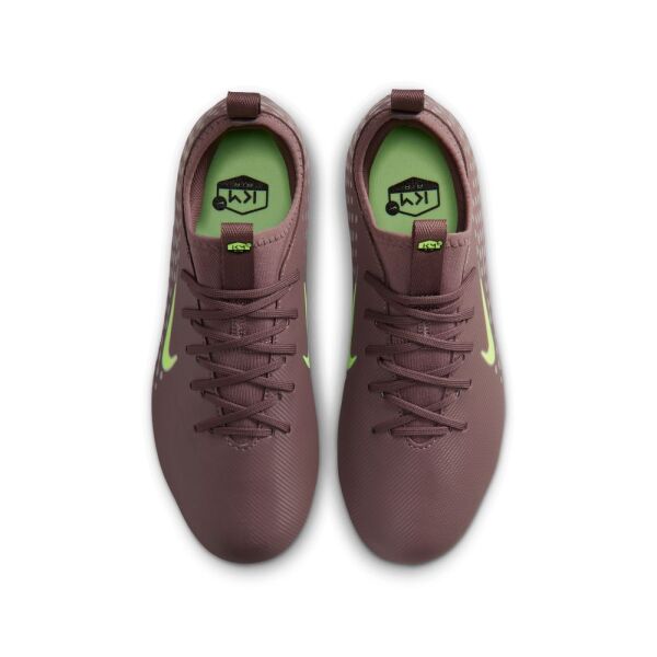 JR ZOOM VAPOR 16 ACAD KM FG/MG