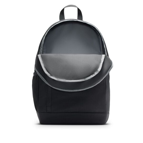 Y NK ELMNTL BKPK - SMU FA25