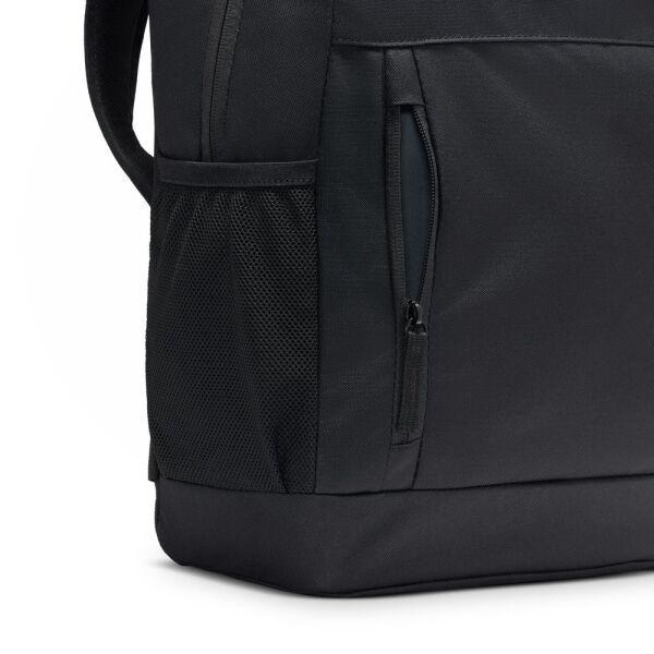 Y NK ELMNTL BKPK - SMU FA25