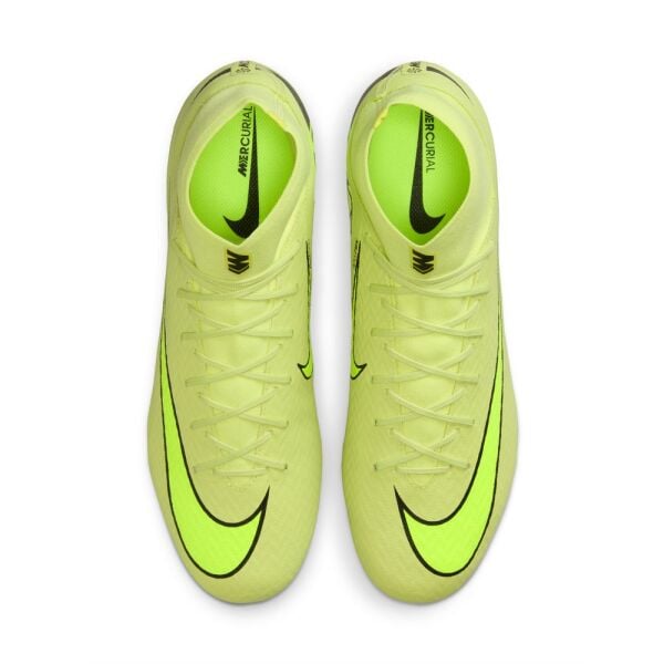 ZM SUPERFLY 10 ACAD FG/MG