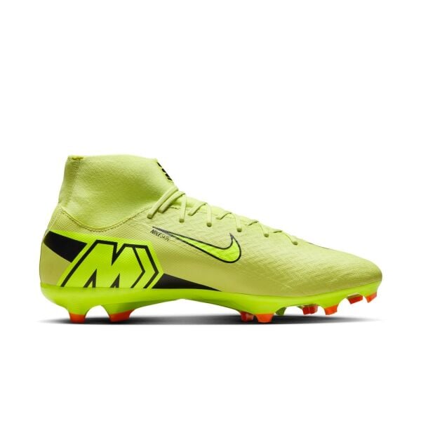 ZM SUPERFLY 10 ACAD FG/MG