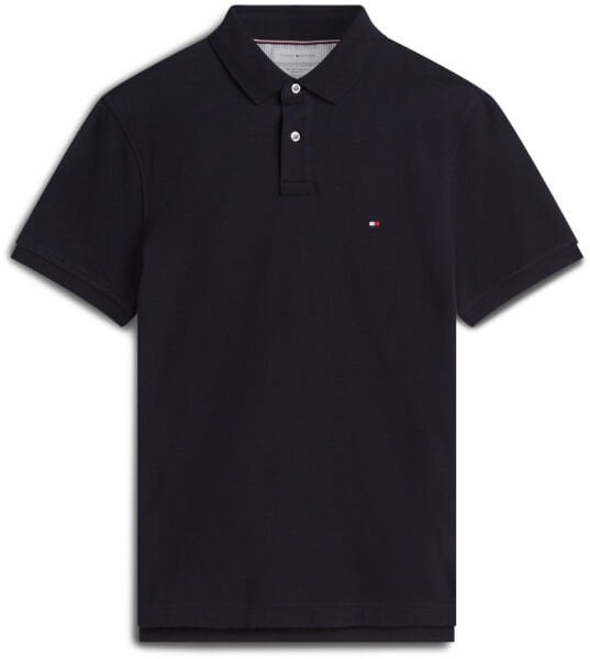 1985 REGULAR POLO