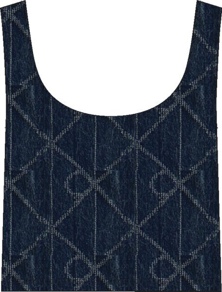 Mavi