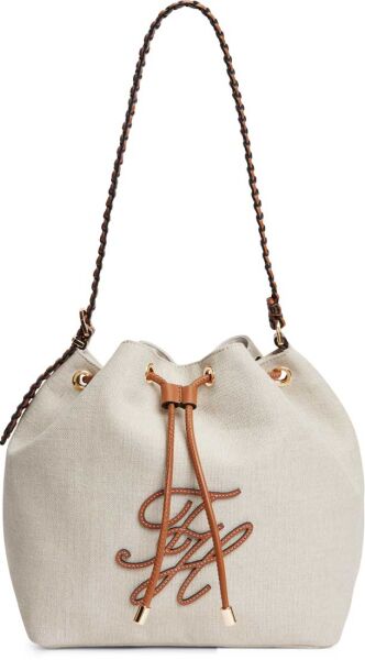 TH ELEV SUMMER BUCKET CANVAS