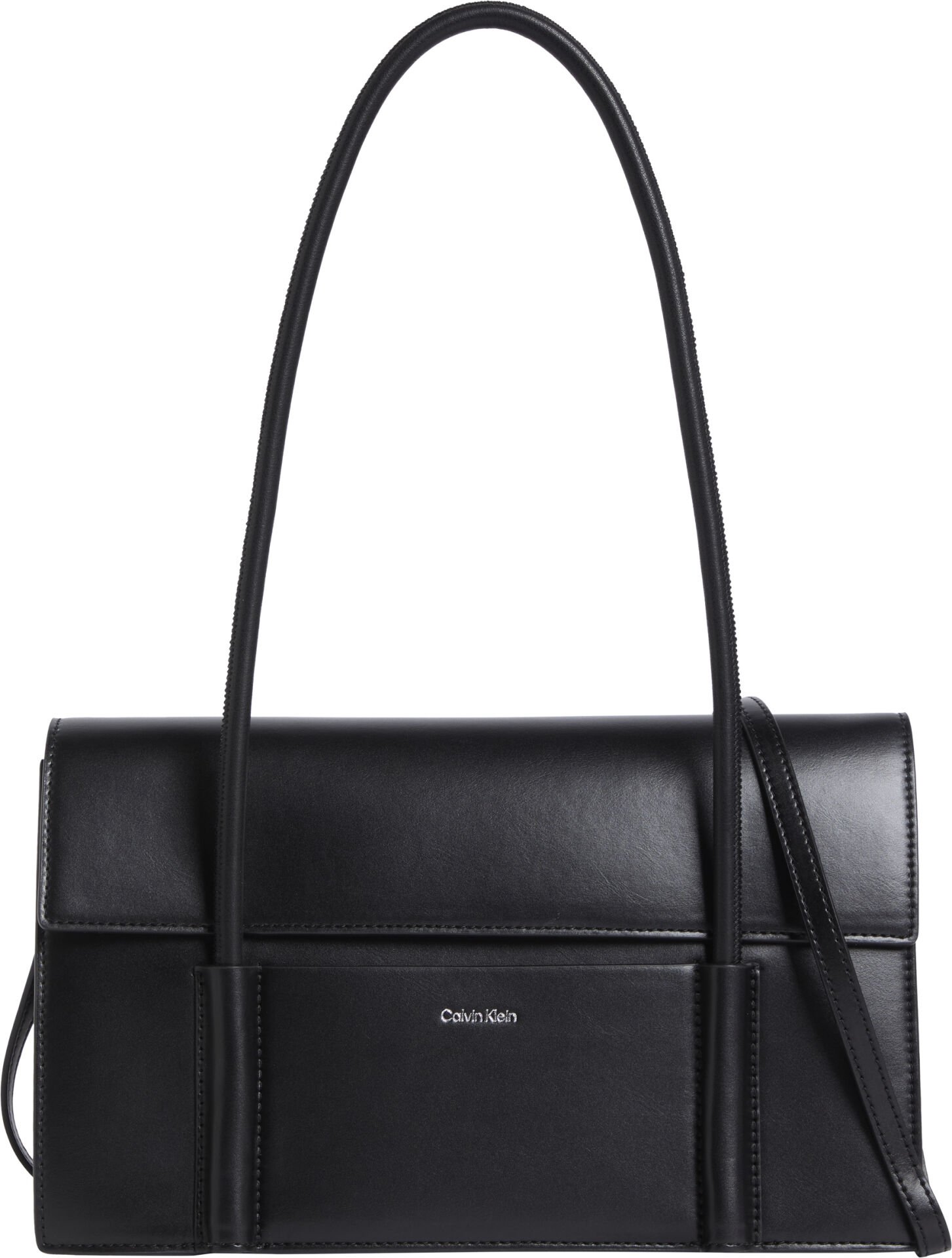 CK LINN SHOULDER BAG