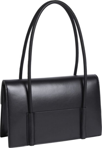 CK LINN SHOULDER BAG