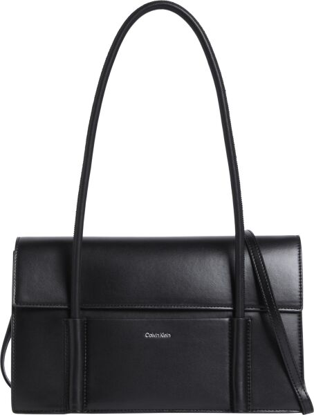 CK LINN SHOULDER BAG