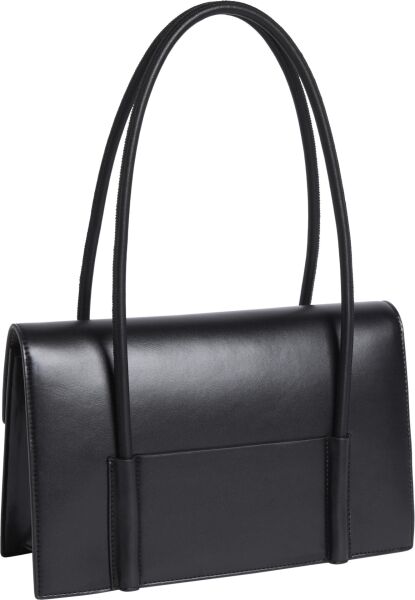 CK LINN SHOULDER BAG