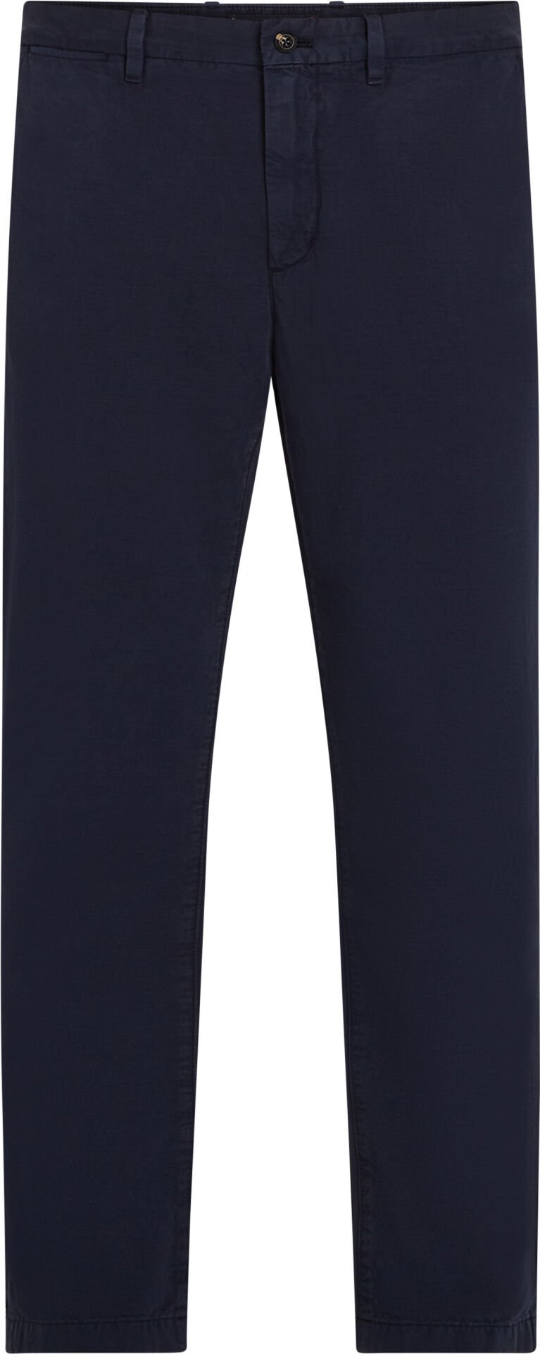 DENTON CHINOLINO GMD