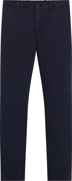 DENTON CHINOLINO GMD