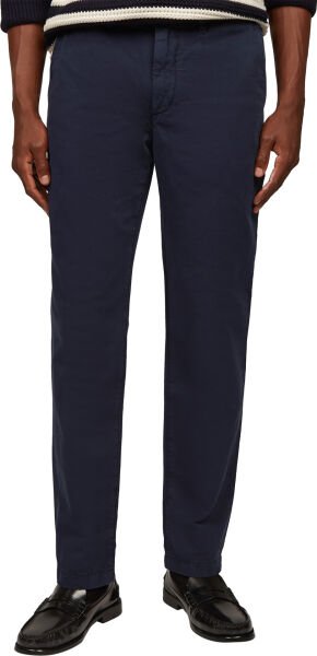 DENTON CHINOLINO GMD