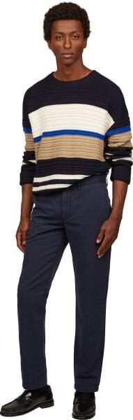 DENTON CHINOLINO GMD