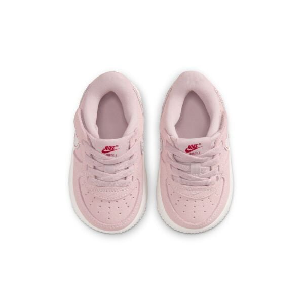 FORCE 1 LOW EASYON LV8 1 (TD)