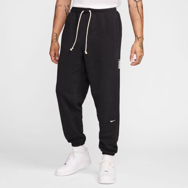 M NK DF SI PANT