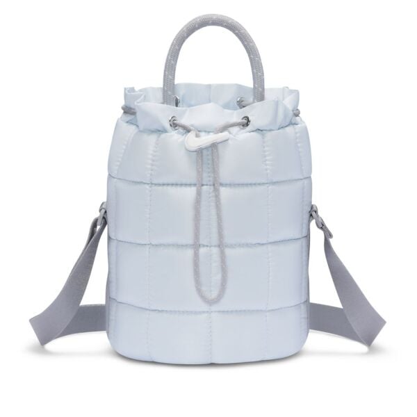 NK NSW PUFFLE TINY TOTE