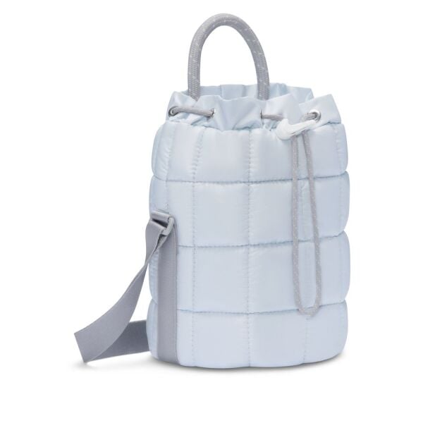 NK NSW PUFFLE TINY TOTE