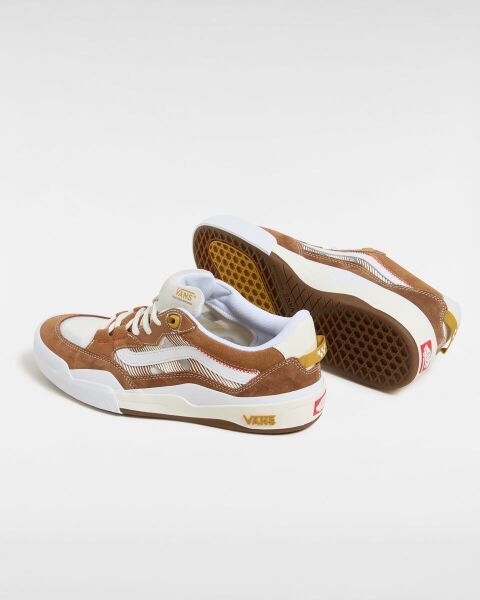 Skate 2 Wayvee