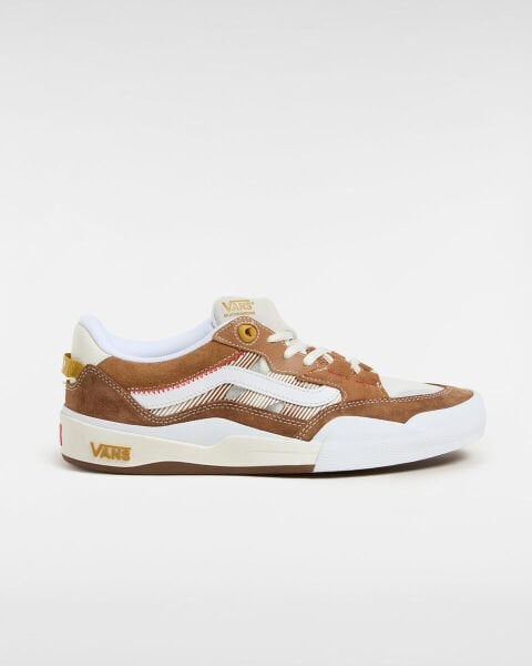 Skate 2 Wayvee
