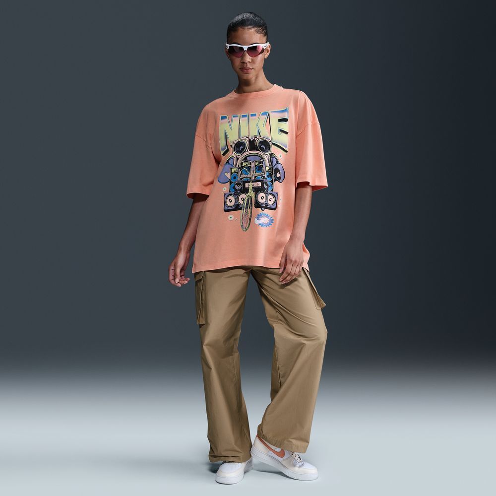 W NSW OS SS TEE FVL