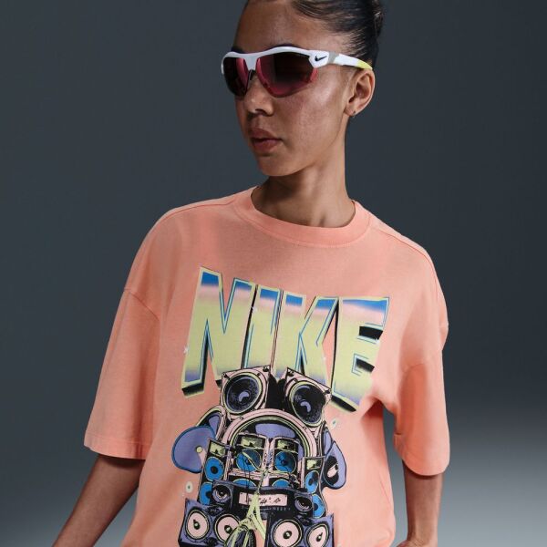 W NSW OS SS TEE FVL