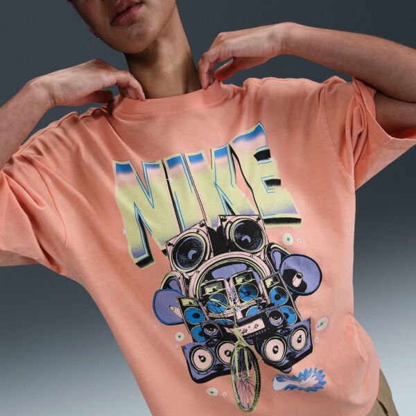W NSW OS SS TEE FVL
