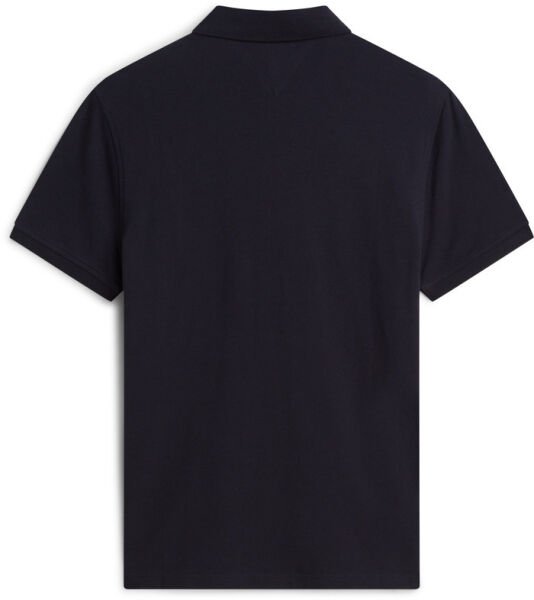Mavi
