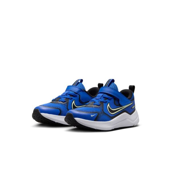 NIKE COSMIC RUNNER (PSV)