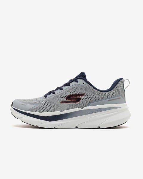 MAX CUSHIONING PREMIER 3