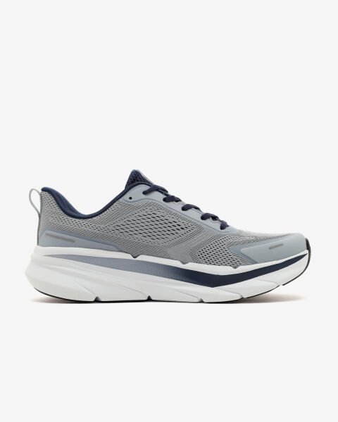 MAX CUSHIONING PREMIER 3