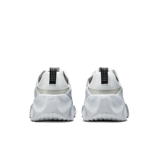 NIKE AVA ROVER