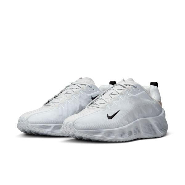 NIKE AVA ROVER