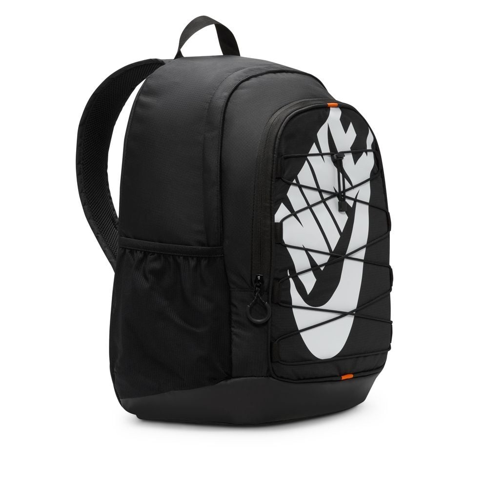 NIKE HAYWARD BKPK