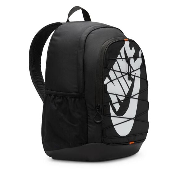 NIKE HAYWARD BKPK