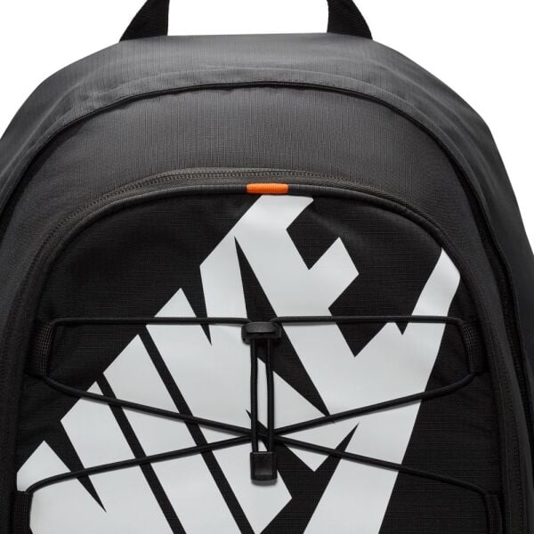 NIKE HAYWARD BKPK