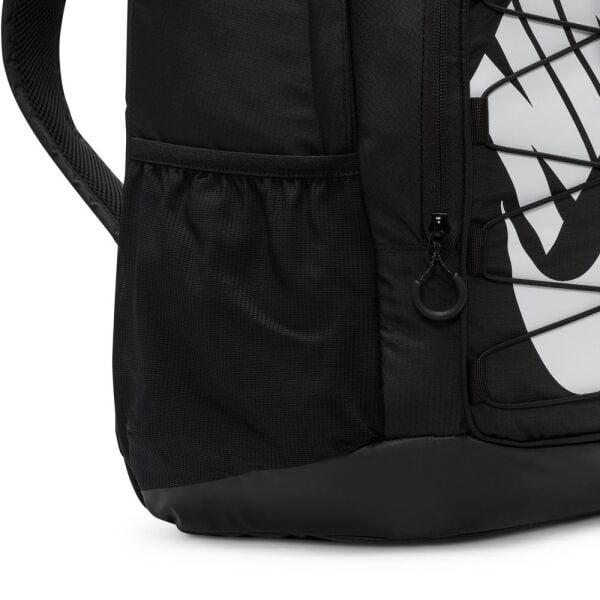 NIKE HAYWARD BKPK