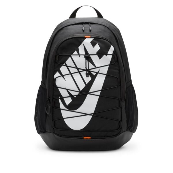 NIKE HAYWARD BKPK