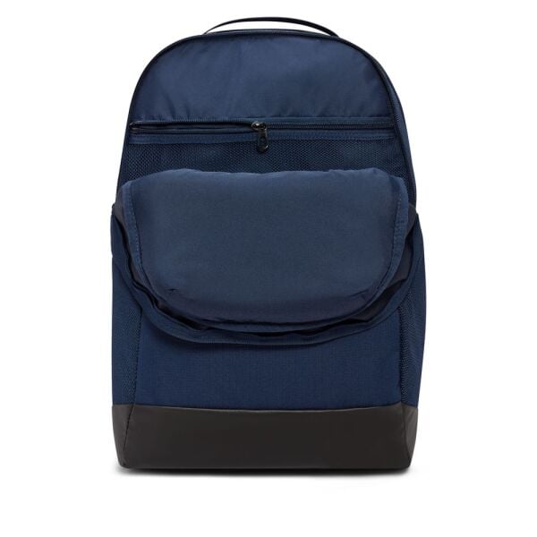 NK BRSLA M BKPK - 9.5 (24L)