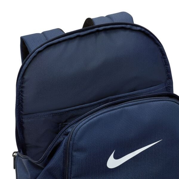 NK BRSLA M BKPK - 9.5 (24L)