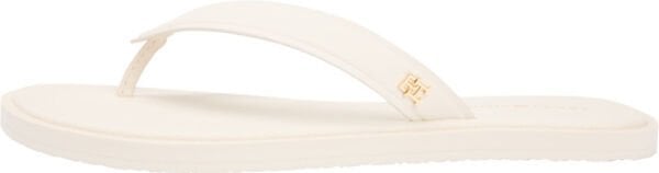 TH SCANDI PREMIUM SUMMER SANDA